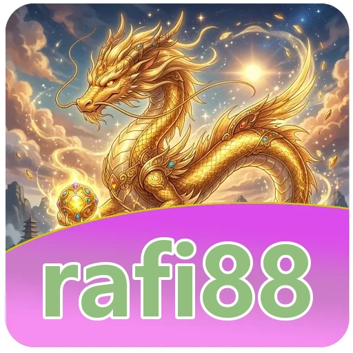 Avatar contoh