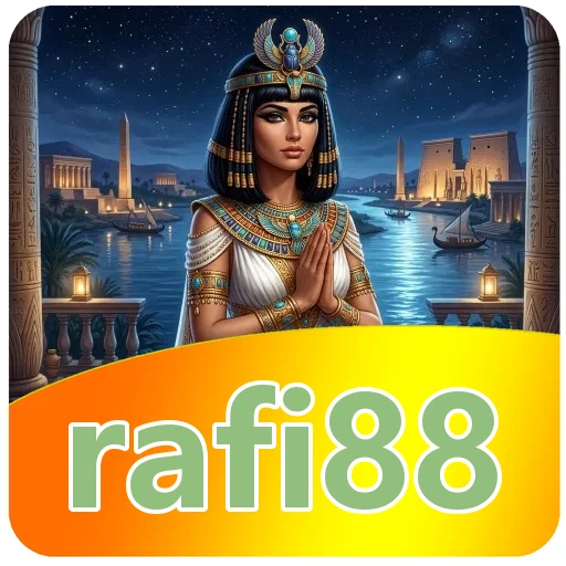 Pratinjau build resmi — siap diunduh untuk Android